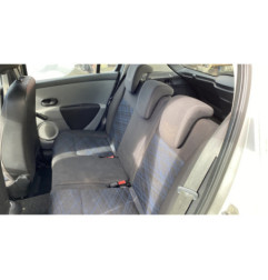Vitre arriere droit RENAULT CLIO 3