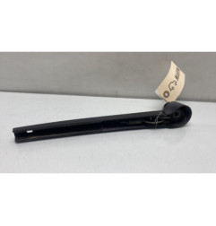 Bras essuie glace arriere SKODA FABIA 2