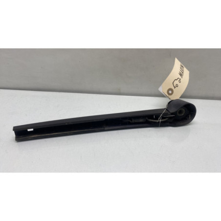 Bras essuie glace arriere SKODA FABIA 2