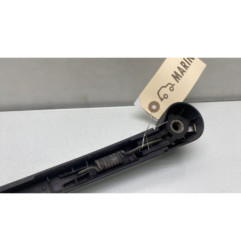 Bras essuie glace arriere SKODA FABIA 2