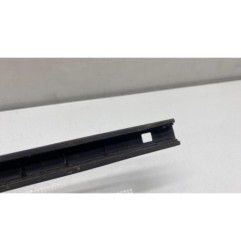 Bras essuie glace arriere SKODA FABIA 2