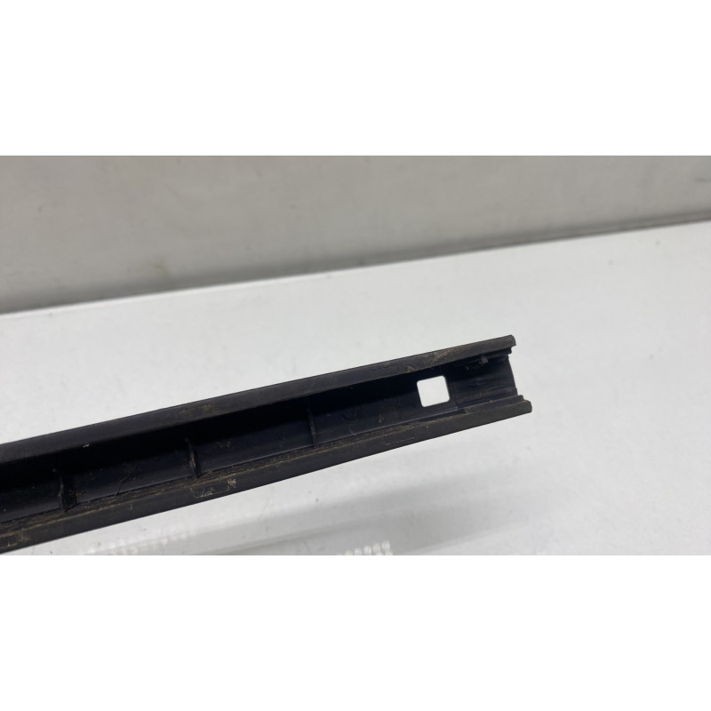 Bras essuie glace arriere SKODA FABIA 2 Photo n°4