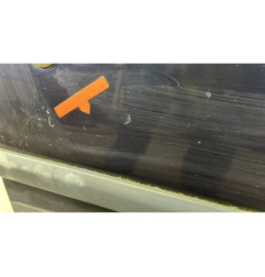 Porte avant droit PEUGEOT 306