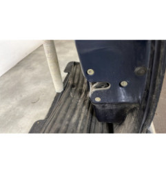 Porte avant droit PEUGEOT 306
