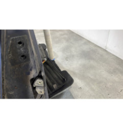 Porte avant droit PEUGEOT 306