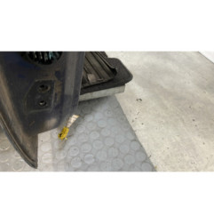 Porte avant droit PEUGEOT 306