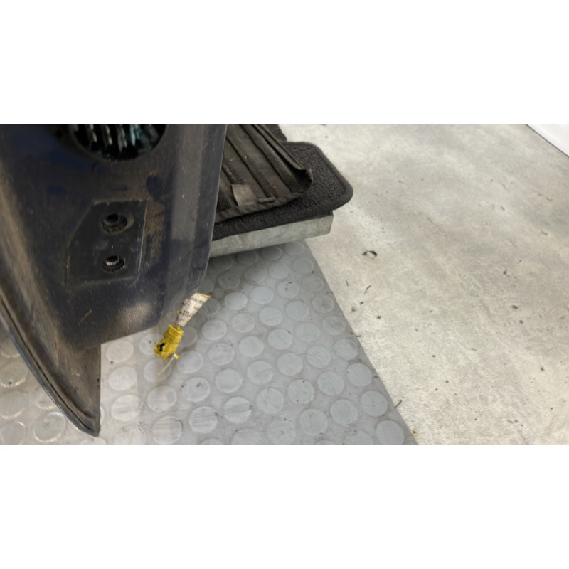 Porte avant droit PEUGEOT 306 Photo n°6