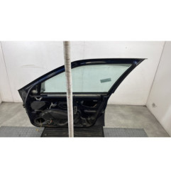 Porte avant droit PEUGEOT 306
