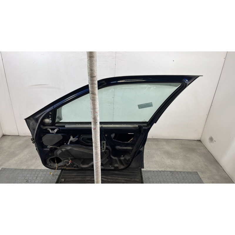 Porte avant droit PEUGEOT 306 Photo n°7