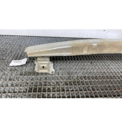 Renfort pare choc arriere (traverse) SKODA FABIA 2