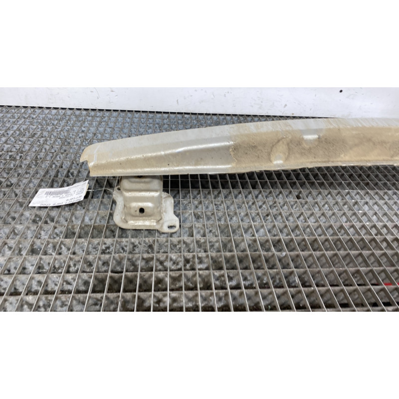Renfort pare choc arriere (traverse) SKODA FABIA 2 Photo n°2