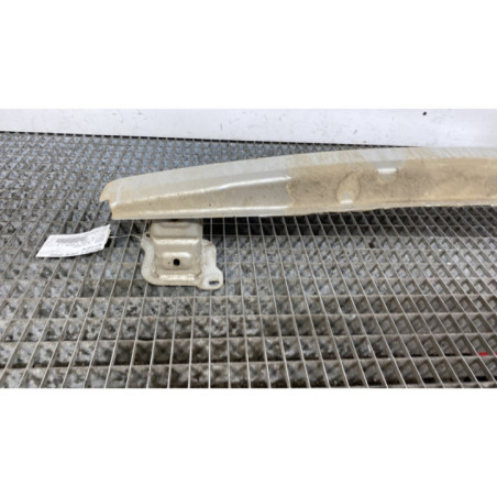 Renfort pare choc arriere (traverse) SKODA FABIA 2