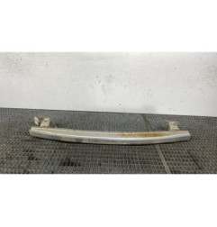 Renfort pare choc arriere (traverse) SKODA FABIA 2