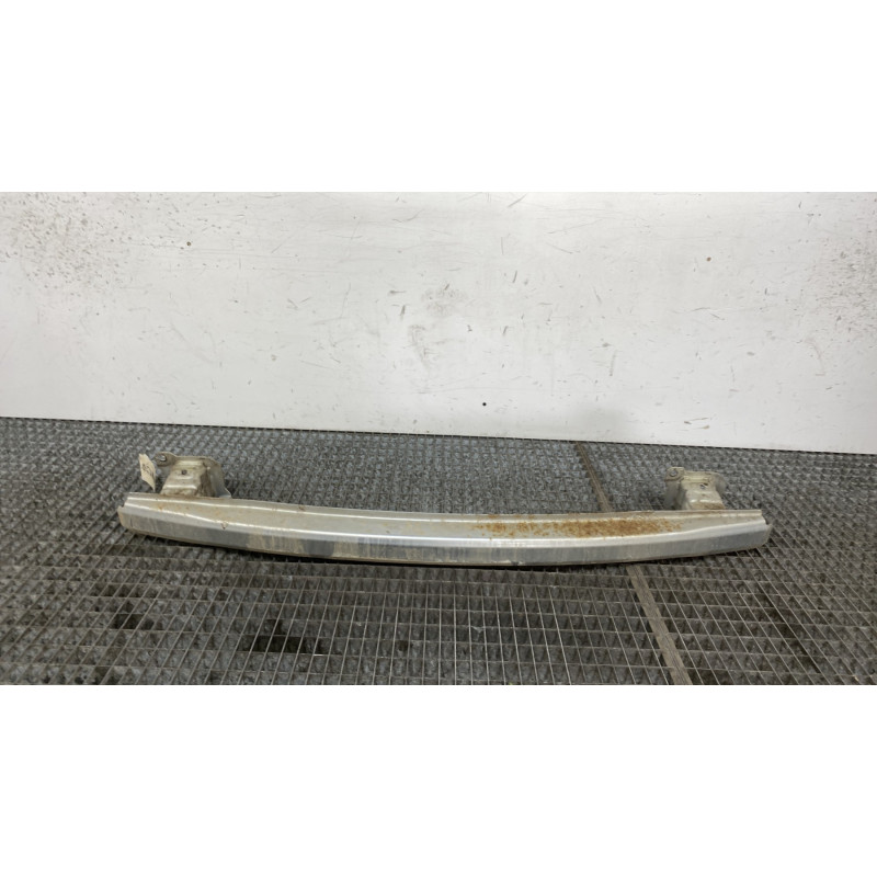 Renfort pare choc arriere (traverse) SKODA FABIA 2 Photo n°4