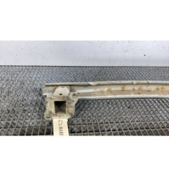 Renfort pare choc arriere (traverse) SKODA FABIA 2