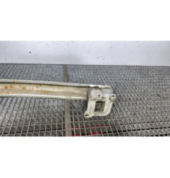Renfort pare choc arriere (traverse) SKODA FABIA 2