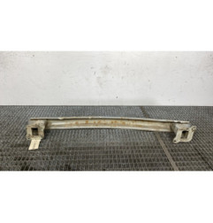 Renfort pare choc arriere (traverse) SKODA FABIA 2