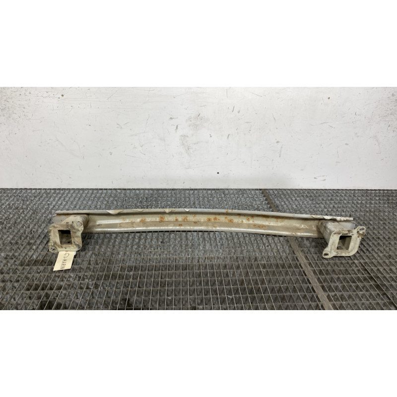 Renfort pare choc arriere (traverse) SKODA FABIA 2 Photo n°7