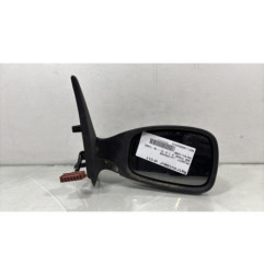 Retroviseur droit PEUGEOT 306