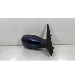 Retroviseur droit PEUGEOT 306