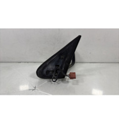 Retroviseur droit PEUGEOT 306