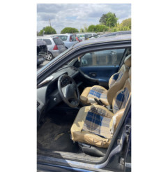 Retroviseur droit PEUGEOT 306