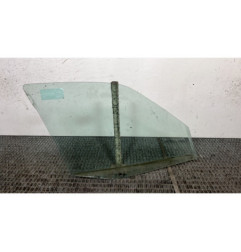 Vitre avant gauche PEUGEOT 306