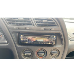 Vitre avant gauche PEUGEOT 306