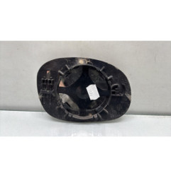 Glace retroviseur gauche CITROEN C3 PLURIEL