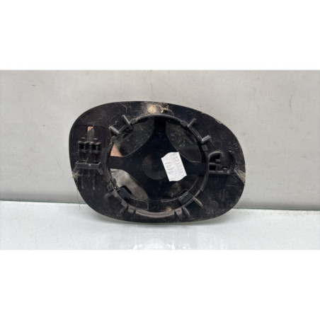 Glace retroviseur gauche CITROEN C3 PLURIEL