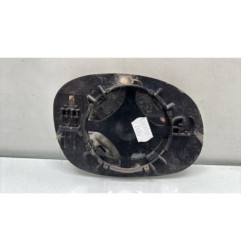 Glace retroviseur gauche CITROEN C3 PLURIEL