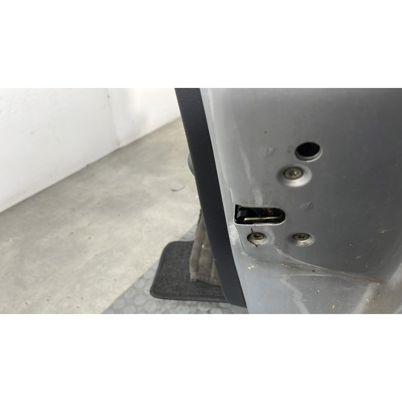 Porte avant droit CITROEN C3 PLURIEL Photo n°3