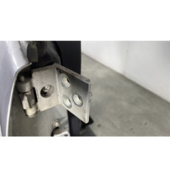Porte avant droit CITROEN C3 PLURIEL