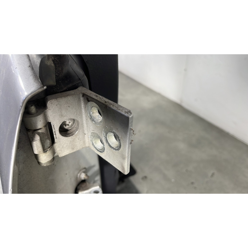 Porte avant droit CITROEN C3 PLURIEL Photo n°4