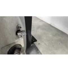 Porte avant droit CITROEN C3 PLURIEL