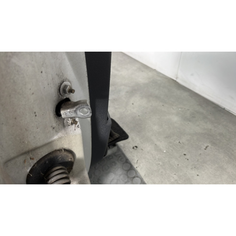 Porte avant droit CITROEN C3 PLURIEL Photo n°5