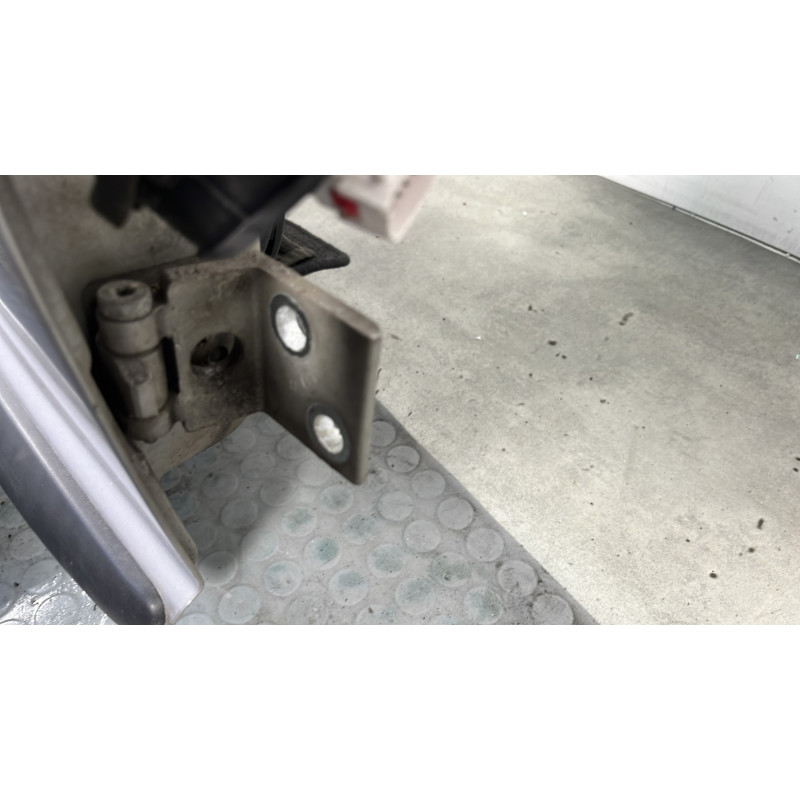 Porte avant droit CITROEN C3 PLURIEL Photo n°6