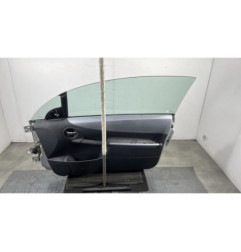 Porte avant droit CITROEN C3 PLURIEL