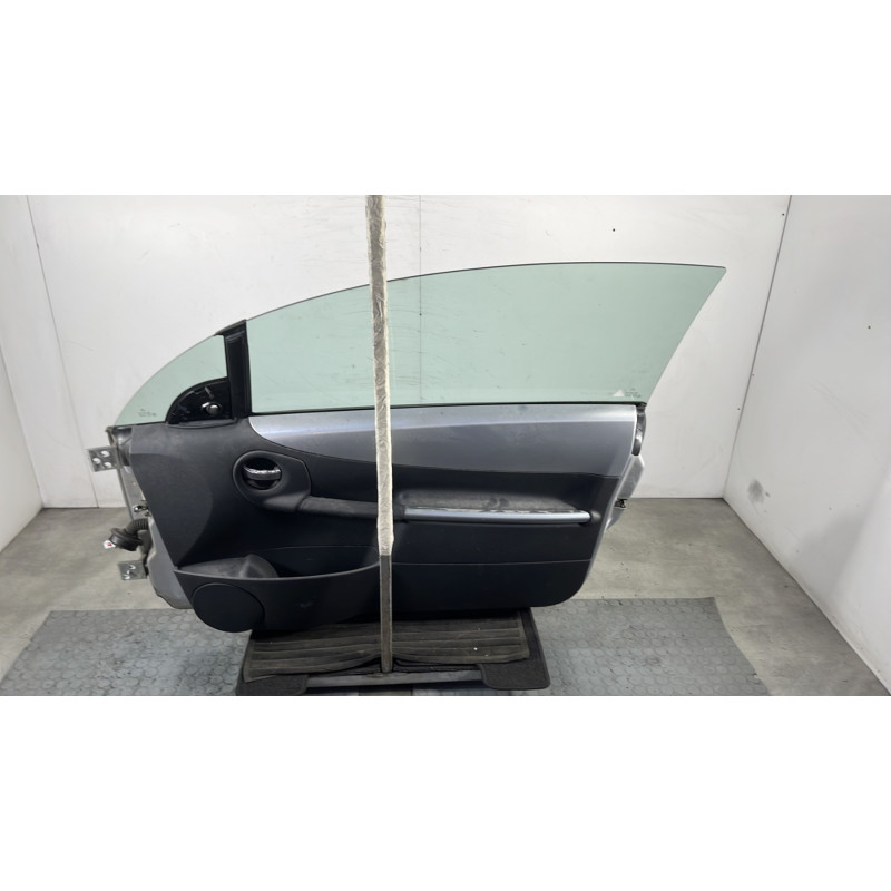 Porte avant droit CITROEN C3 PLURIEL Photo n°7