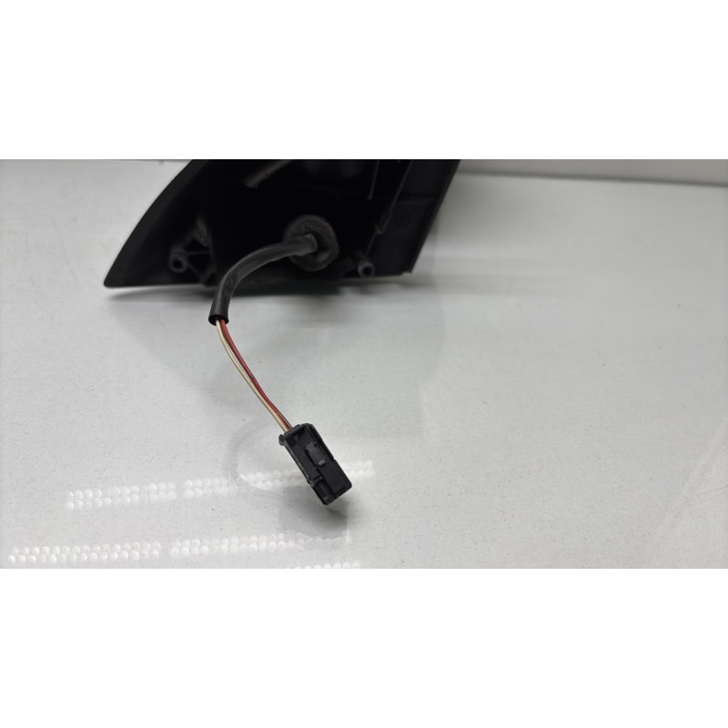 Retroviseur droit CITROEN C3 PLURIEL Photo n°3