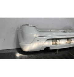 Pare choc arriere DACIA SANDERO 1