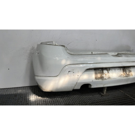 Pare choc arriere DACIA SANDERO 1