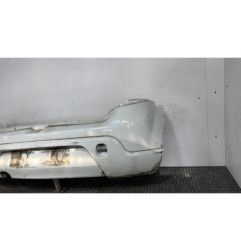 Pare choc arriere DACIA SANDERO 1