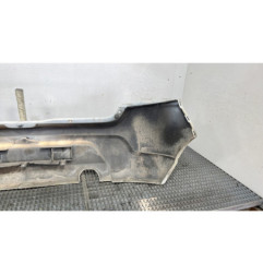 Pare choc arriere DACIA SANDERO 1