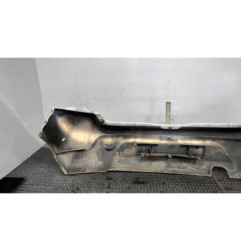 Pare choc arriere DACIA SANDERO 1