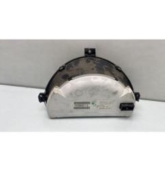 Compteur CITROEN C2