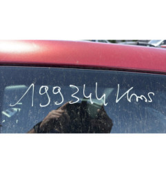 Compteur CITROEN C2