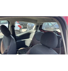 Compteur CITROEN C2