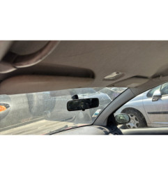Compteur CITROEN C2