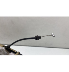 Serrure avant droit CITROEN C2